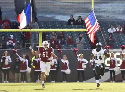 NCAA Football: Memphis at Temple