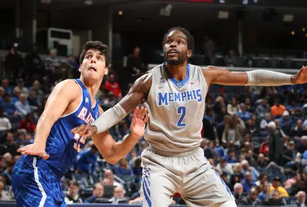 Shaq Goodwin