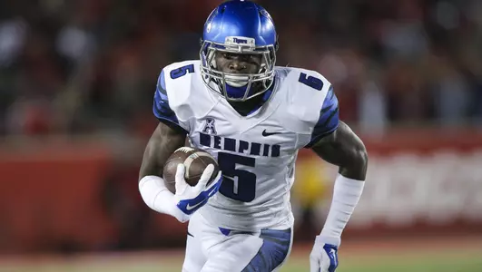 MemphisFB_2015_MoseFrazier