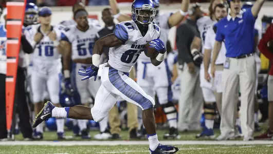 MemphisFB_2015_TevinJones