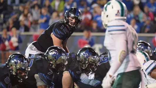 MemphisFB_2015_PaxtonLynch_2