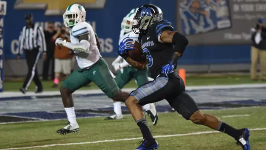 MemphisFB_2015_AnthonyMIller