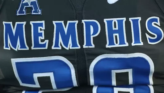 MemphisFB_Uniform