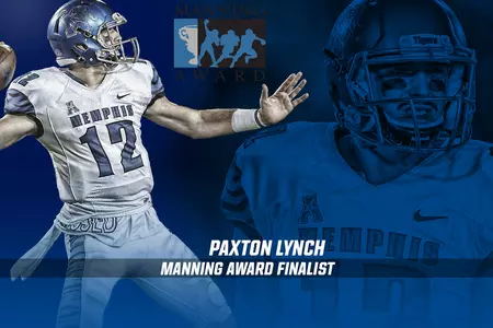 MemphisFB_2015_Manning Award_2