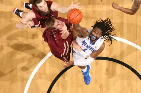 Shaq Goodwin