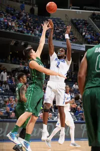 Shaq Goodwin