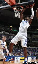 Shaq Goodwin (2)