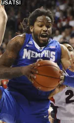 Shaq Goodwin