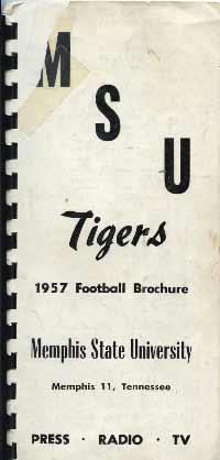 Memphis Tigers Archives - StoryBoard Memphis