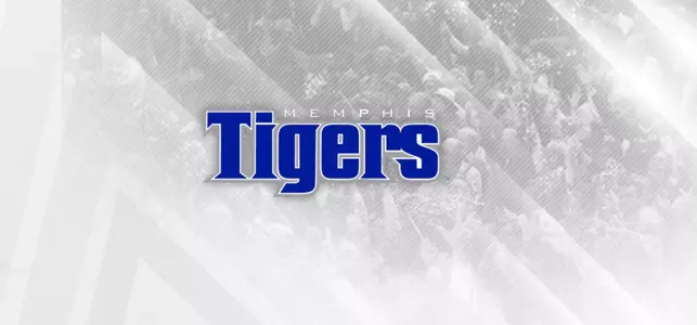 memphis logo