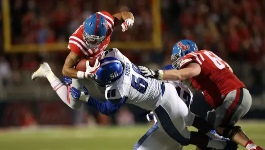 MemphisFB_2014_ReddenTerry_1