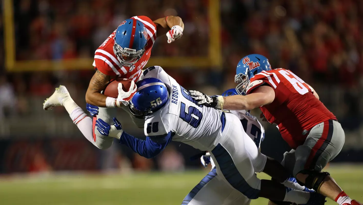 MemphisFB_2014_ReddenTerry_1