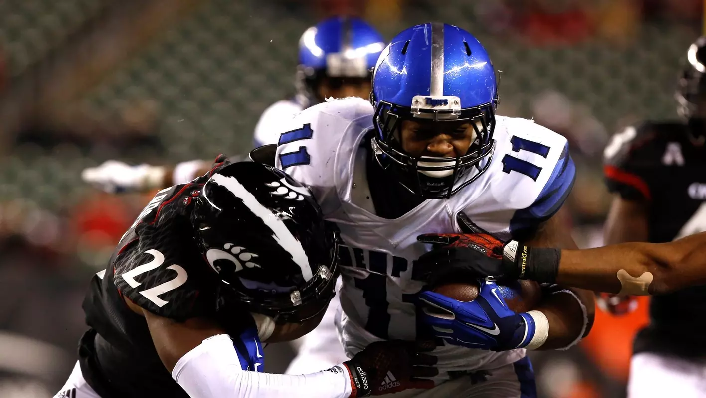 MemphisFB_2014_CraftSam_4