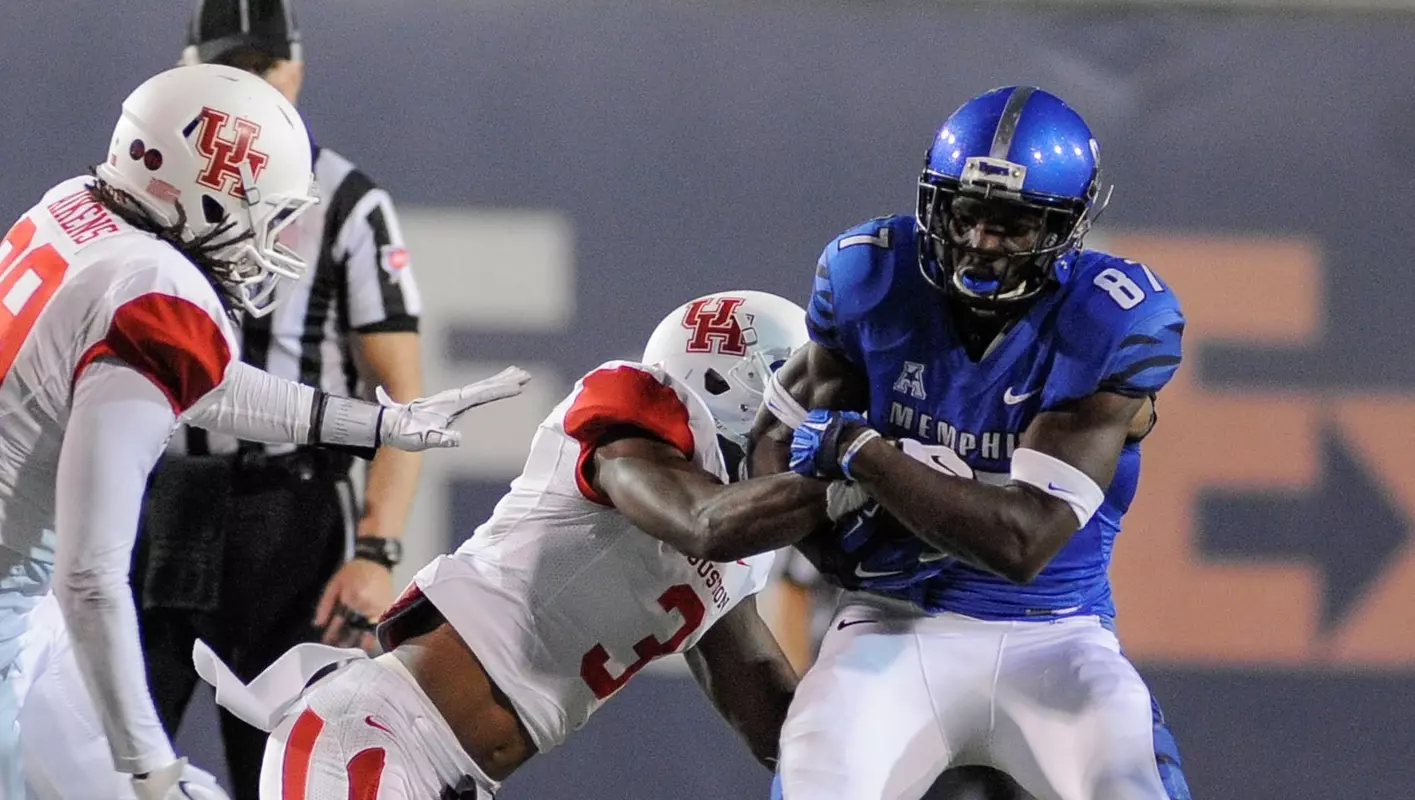 MemphisFB_2014_JonesTevin_6
