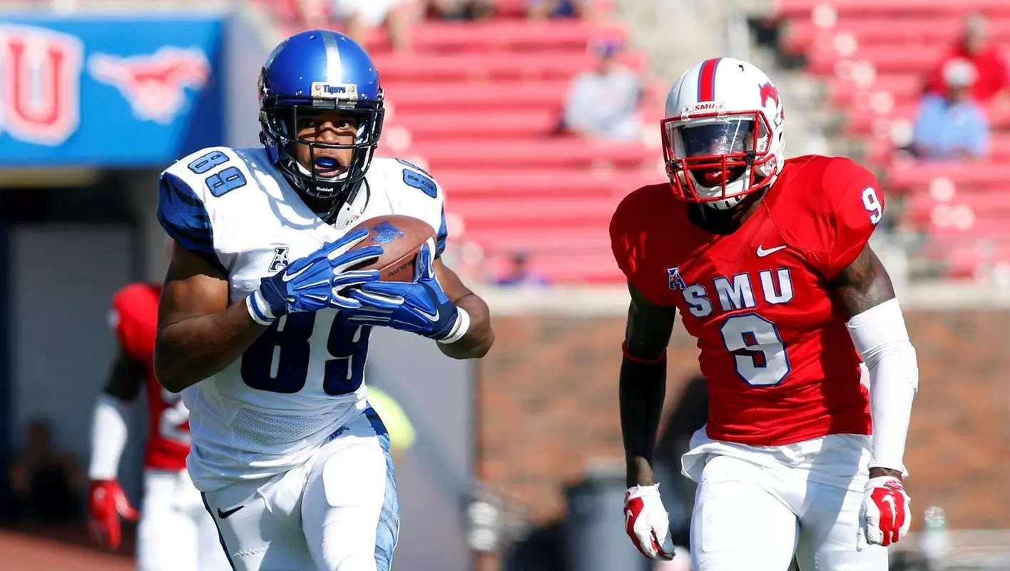 MemphisFB_2014_MayhuePhil_8