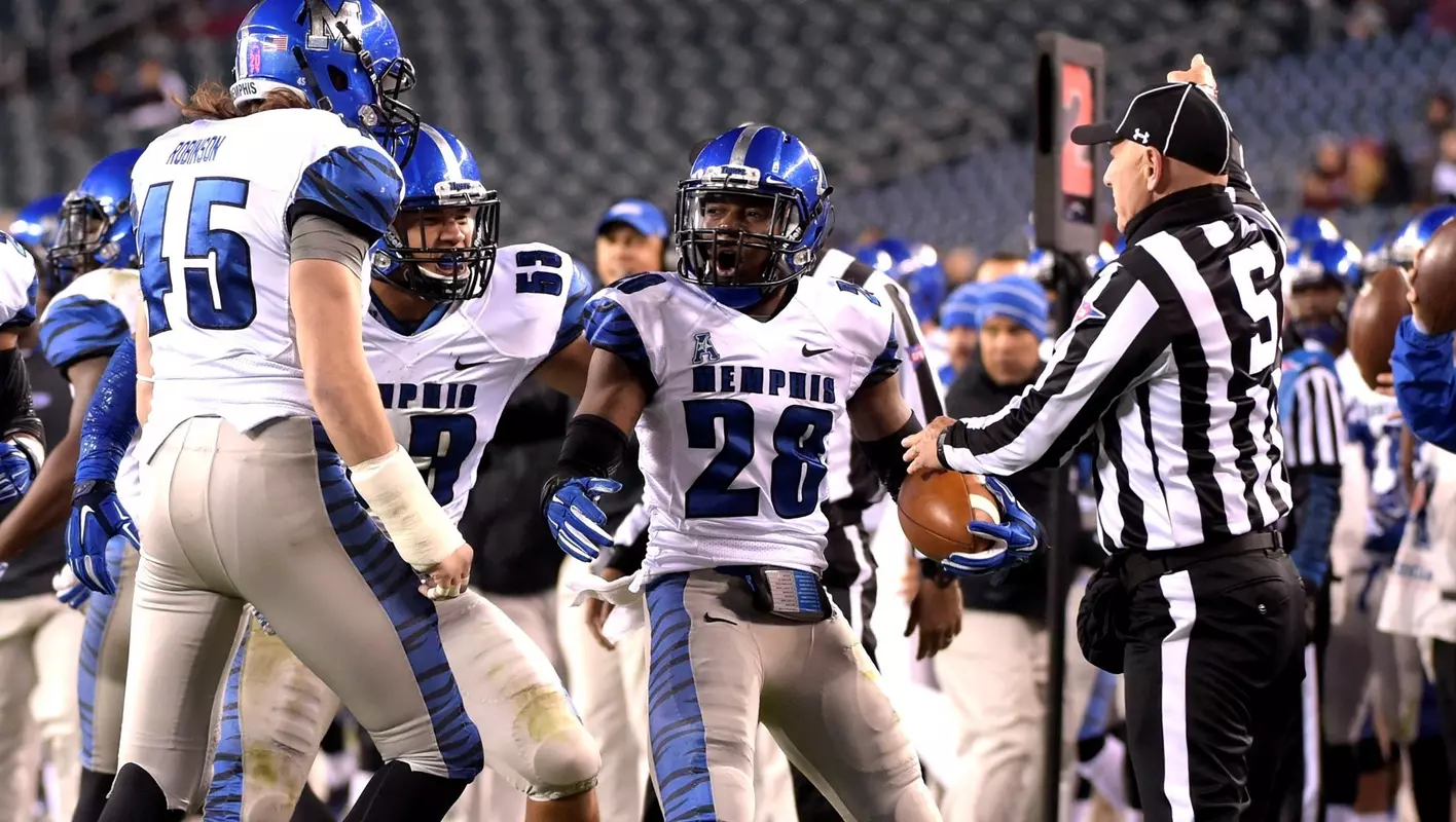 MemphisFB_2014_GAinesAndrew