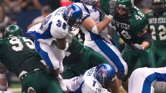 MemphisFB_2003_BellLaKendus