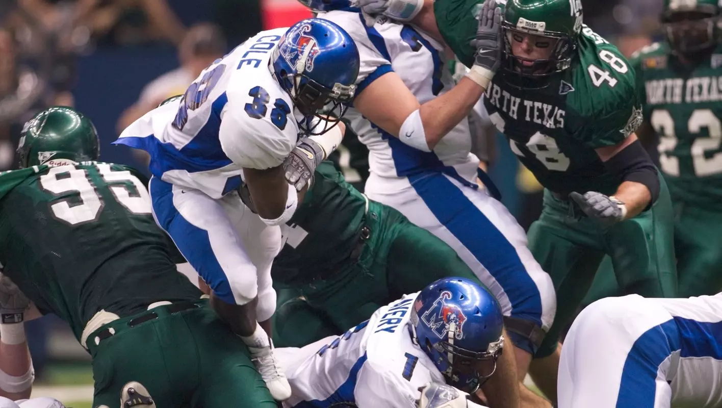 MemphisFB_2003_BellLaKendus