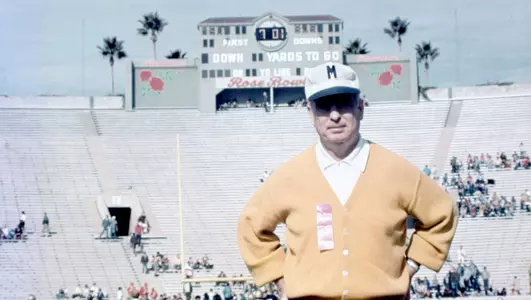 MemphisFB_1971_MurphyBilly