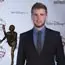 MemphisFB_2013_HornseyTom_3