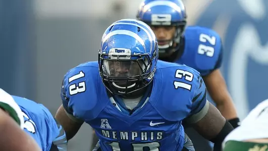 MemphisFB_2014_JakesTank_2