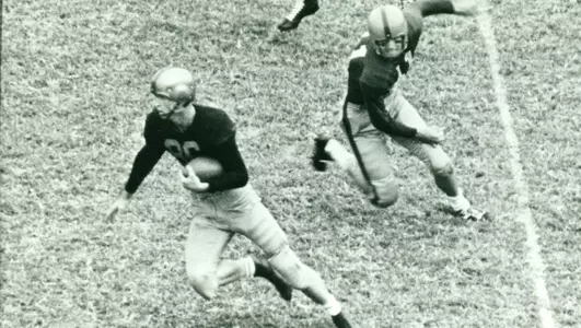 MemphisFB_1956_NelsonAndy