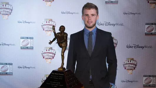 MemphisFB_2013_HornseyTom_1