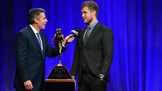 MemphisFB_2013_HornseyTom_2