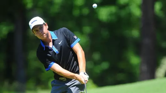 MemphisMGolf_2013_VanMeijelLars