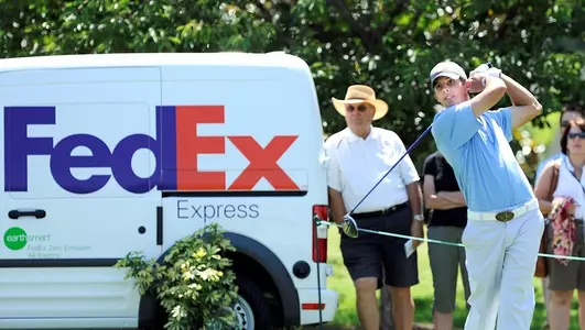 MemphisMGolf_2011_FlyJonthan_1