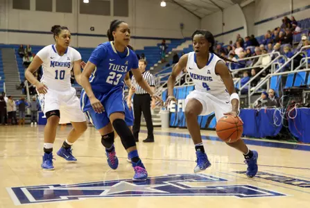 Ariel Hearn, 2014-15