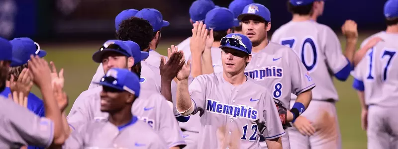 zach schritenthal, team, group, celebration