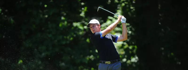 MemphisGolf_2015_VanMeijelLars_1