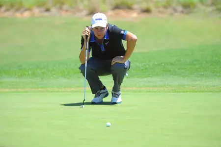 MemphisGolf_2015_VanMeijelLars_4