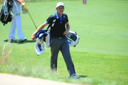 MemphisGolf_2015_VanMeijelLars_5
