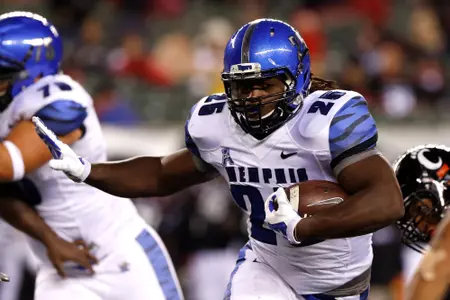 MemphisFB_2014_CooperJarvis_1