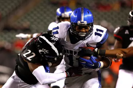 MemphisFB_2014_CraftSam_1