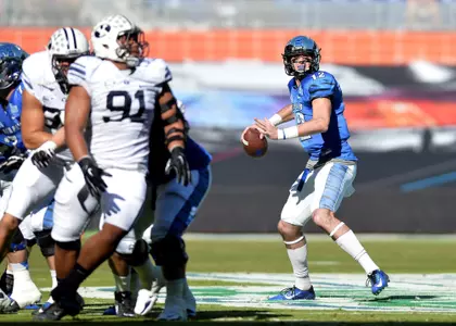 MemphisFB_2014_LynchPaxton_4