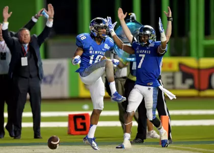 MemphisFB_2014_ProctorRoderick_4