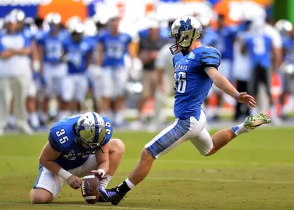 MemphisFB_2014_ElliottJake_6