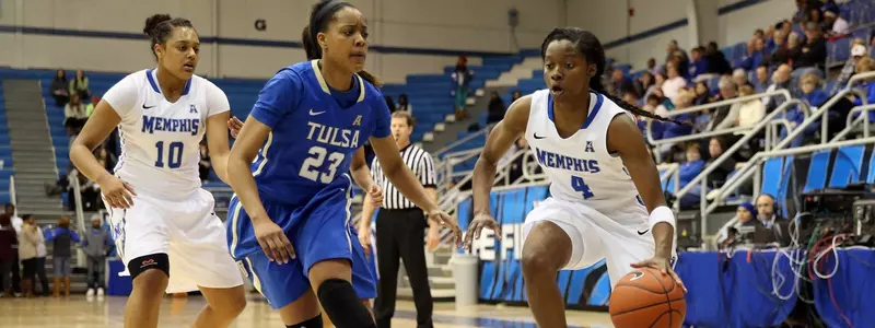 Ariel Hearn, 2014-15 WBKB