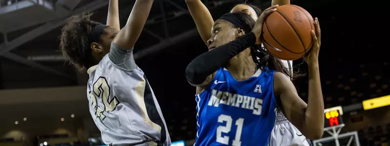 Asianna Fuqua-Bey, 2014-15 WBKB