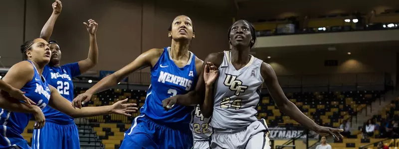 Taylor Williams, 2014-15 WBKB