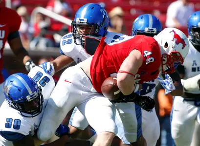 MemphisFB_2014_TerryDashaughn_4