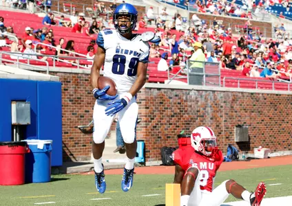 MemphisFB_2014_MayhuePhil_2