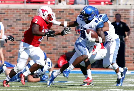 MemphisFB_2014_JonesTevin_4