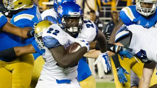MemphisFB_2014_DorceusDoroland_5