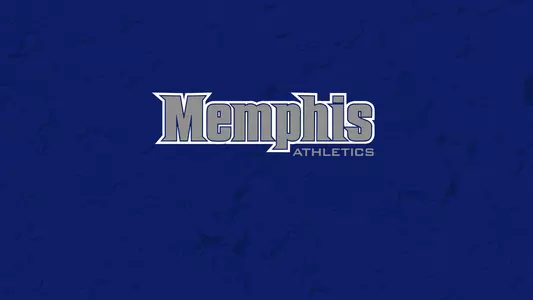 Memphis Athletics General Image