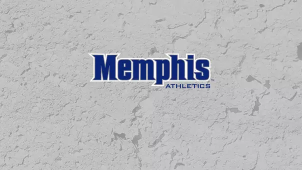 Memphis Tigers General Gray