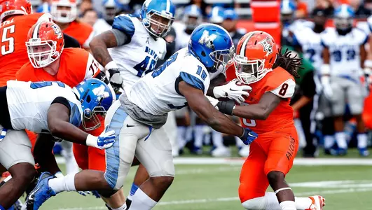 MemphisFB_2015_WyntonMcManis